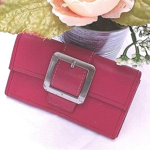 Jean Chatzky Wallet